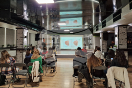 „В сърцето на сърдечната недостатъчност“ - пресконференция