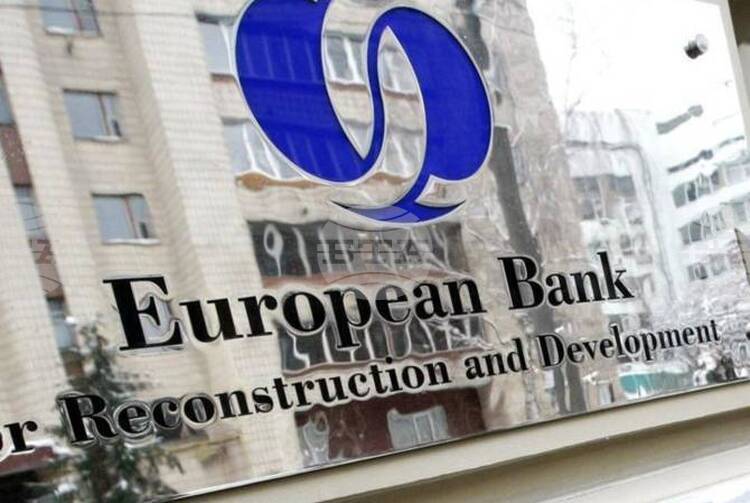 EBRD Investments in Bulgaria Increased to EUR 295 million in 2025
