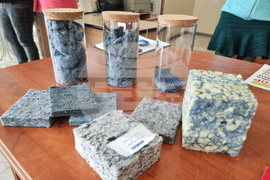 Стара Загора - „Не цикли, а рециклирай “ - инициатива