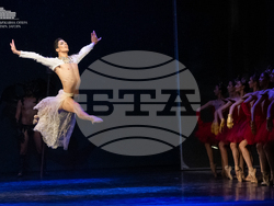 Снимка: Община Сливен