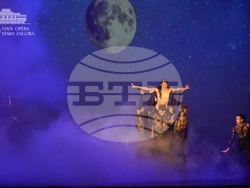 Снимка: Община Сливен