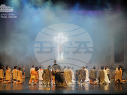 Снимка: Община Сливен