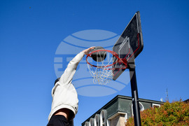 Благоевград - Спортна панорама