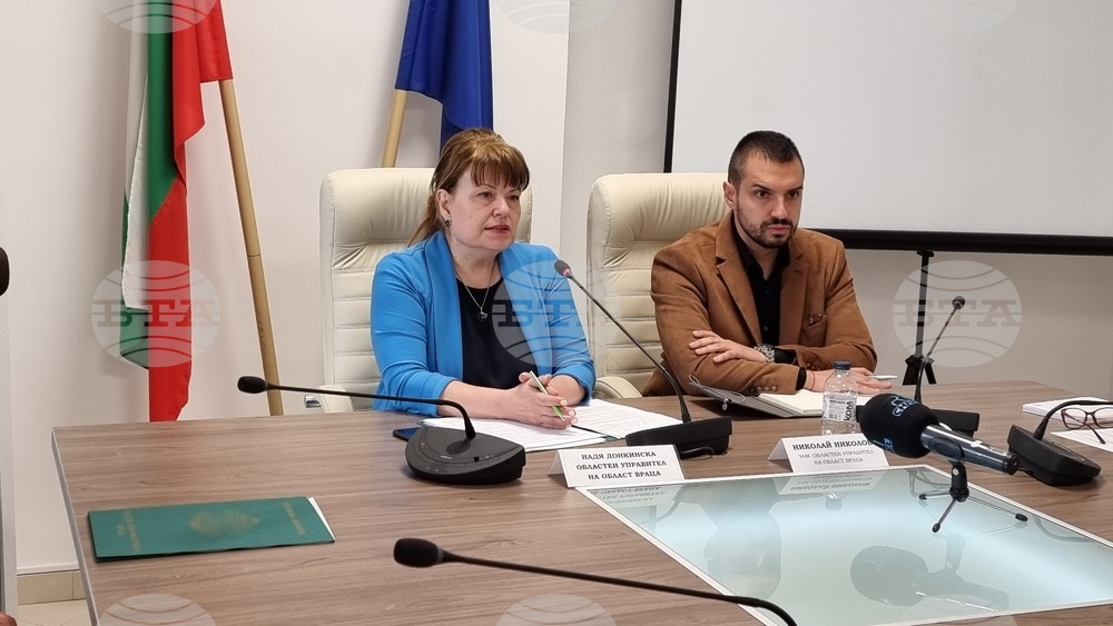До момента над 1500 души са се записали за тазгодишния Национален туристически поход по пътя на Ботевата чета, очакват се над 2000 участници