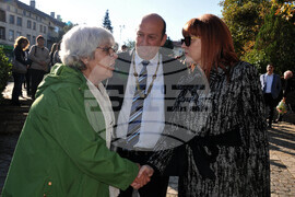 Средец - празник на града