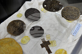 Средец - празник на града