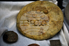 Средец - празник на града