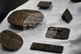 Средец - празник на града