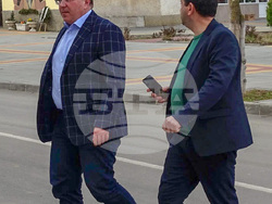 Снимка: Коалиция ГЕРБ – СДС