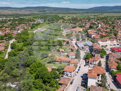 Снимка: Коалиция ГЕРБ – СДС