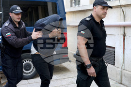 Варна - мярка за неотклонение