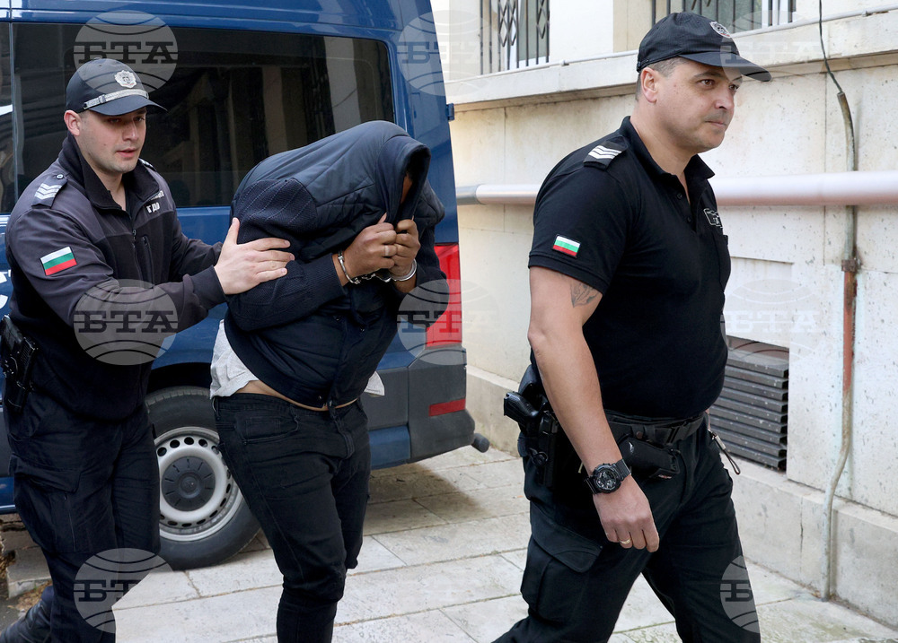 Апелативният съд във Варна остави в ареста обвинен за участие в престъпна група за измами при ремонти