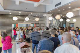 Габрово - изложба „От Месамбрия до Несебър“