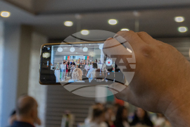 Габрово - изложба „От Месамбрия до Несебър“