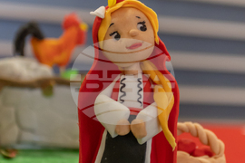 Габрово - изложба „От Месамбрия до Несебър“