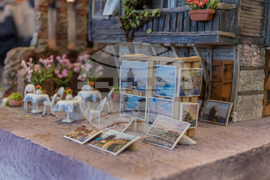 Габрово - изложба „От Месамбрия до Несебър“