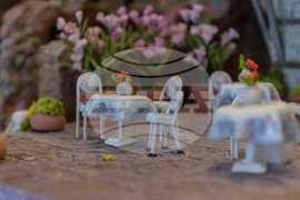 Габрово - изложба „От Месамбрия до Несебър“