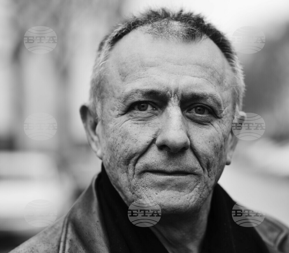 Валентин Григоров пред БТА: Където и да сме, ние си оставаме българи, притежатели на богато културно наследство