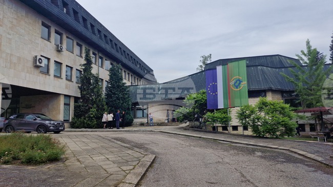 Съвременните технологии в говедовъдството ще бъдат представени на среща в Троян на 16 април