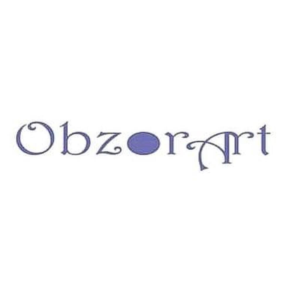 Сдружение „ОбзорАрт“: Покана за конференция