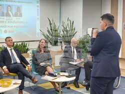 Снимка: Коалиция “БСП за България”