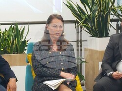 Снимка: Коалиция “БСП за България”