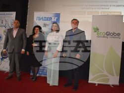 Снимка: Община Разград