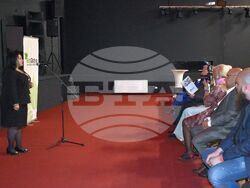 Снимка: Община Разград