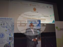 Снимка: Община Разград