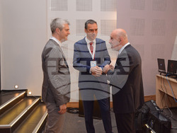 Снимка: Община Варна