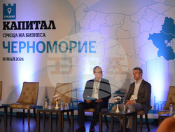 Снимка: Община Варна