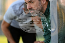 Пловдив - футбол - Ботев Пловдив - Марица