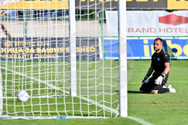 Пловдив - футбол - Ботев Пловдив - Марица