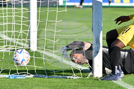 Пловдив - футбол - Ботев Пловдив - Марица