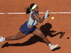 Italy Tennis Open