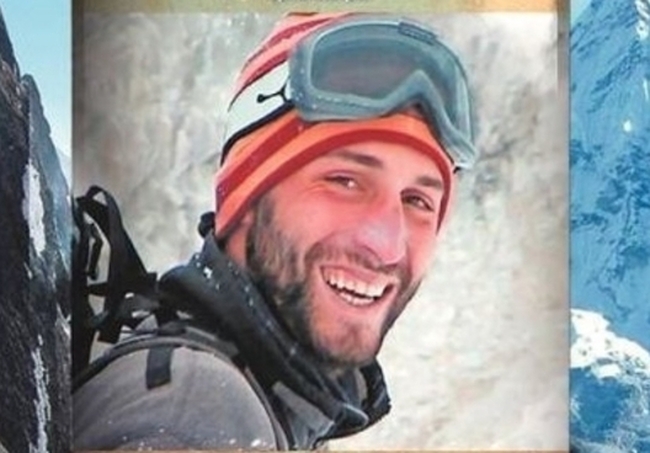 Смолянски алпинисти организират планинарска среща в памет на загиналия на връх Еверест Христо Христов