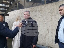 Снимка: Коалиция “БСП за България”