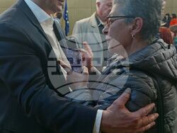 Снимка: Коалиция “БСП за България”