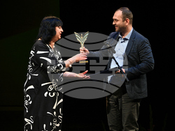 Снимка: Соломон Мони Франсес