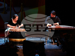 Снимка: Соломон Мони Франсес