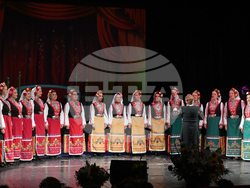 Снимка: Соломон Мони Франсес