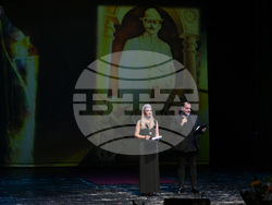 Снимка: Соломон Мони Франсес