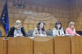 Разград - награда - номинации