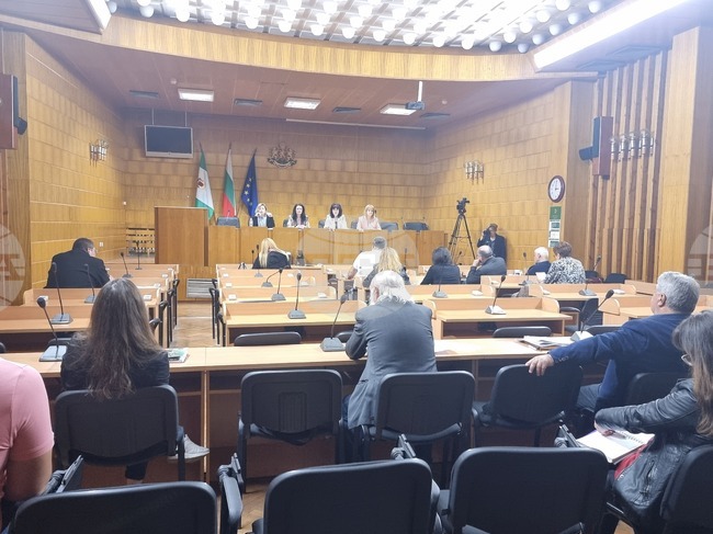 Разград - награда - номинации