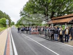 Снимка: Община Джебел