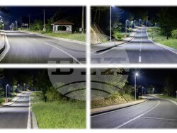 Снимка: Община Джебел