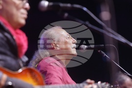 Троян - група „Фондацията“ - концерт