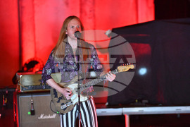 Пловдив -  The Vintage Caravan - концерт