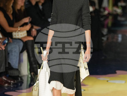 Italy Fashion Bottega Veneta Womens SS 23