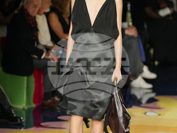 Italy Fashion Bottega Veneta Womens SS 23